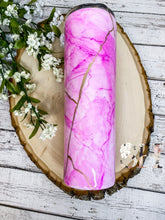 Load image into Gallery viewer, Dead Inside Tumbler