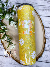 Load image into Gallery viewer, Summer Vibes