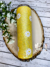 Load image into Gallery viewer, Summer Vibes